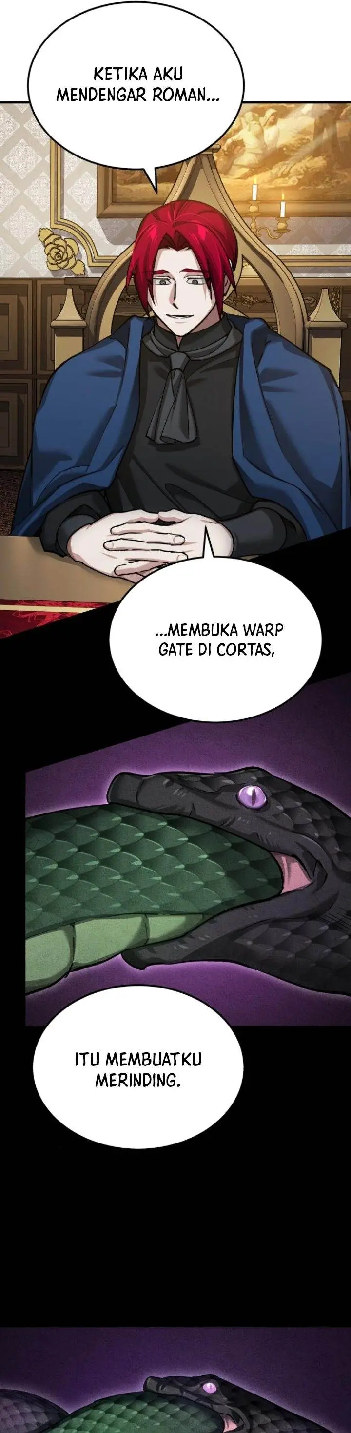 image-komik-the-heavenly-demon-cant-live-a-normal-life-chapter-149-17/40