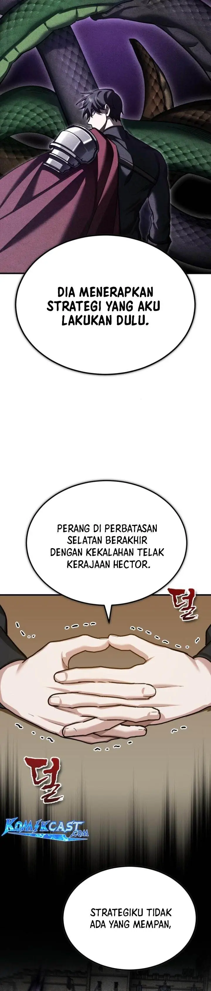 image-komik-the-heavenly-demon-cant-live-a-normal-life-chapter-149-18/40