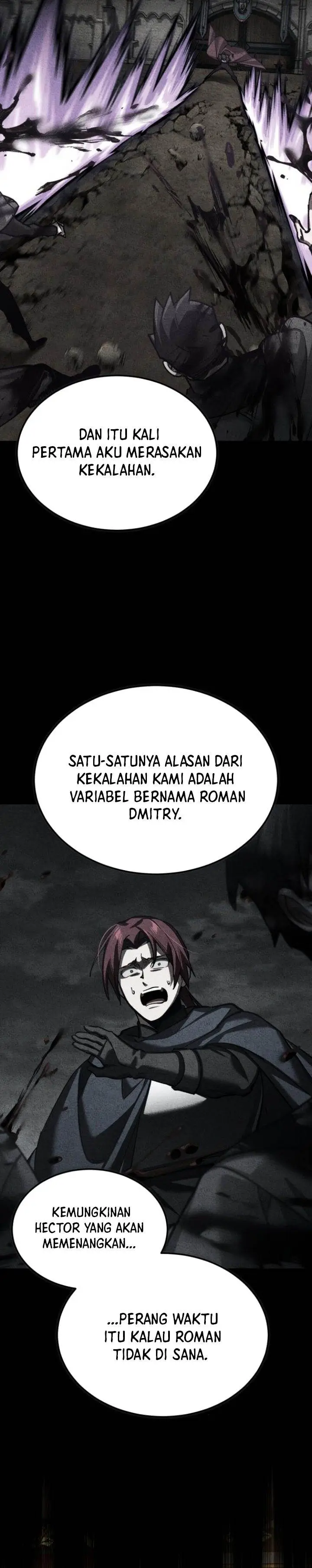 image-komik-the-heavenly-demon-cant-live-a-normal-life-chapter-149-19/40