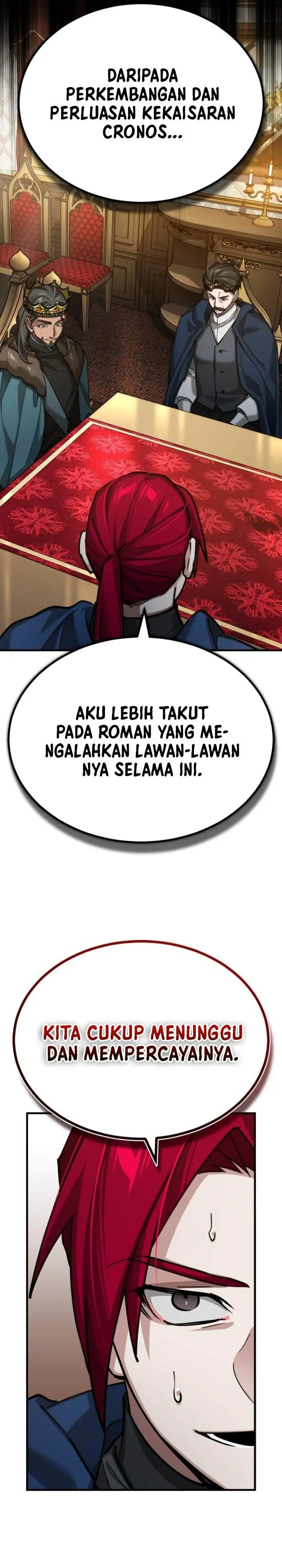 image-komik-the-heavenly-demon-cant-live-a-normal-life-chapter-149-20/40