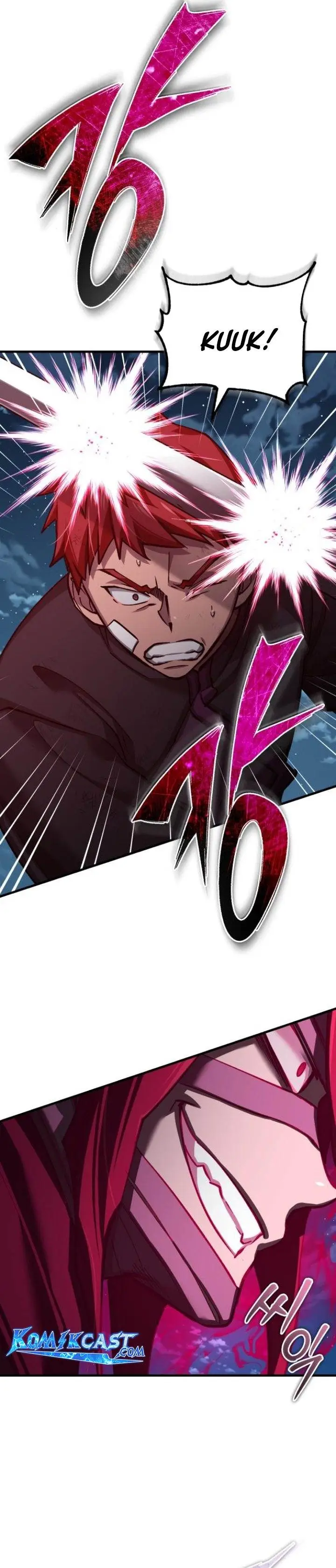 image-komik-the-heavenly-demon-cant-live-a-normal-life-chapter-149-26/40