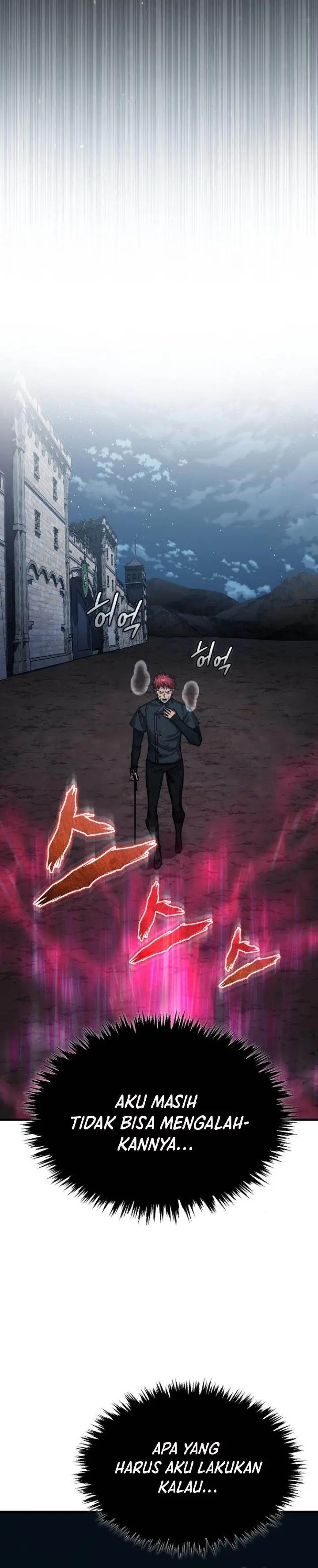 image-komik-the-heavenly-demon-cant-live-a-normal-life-chapter-149-28/40