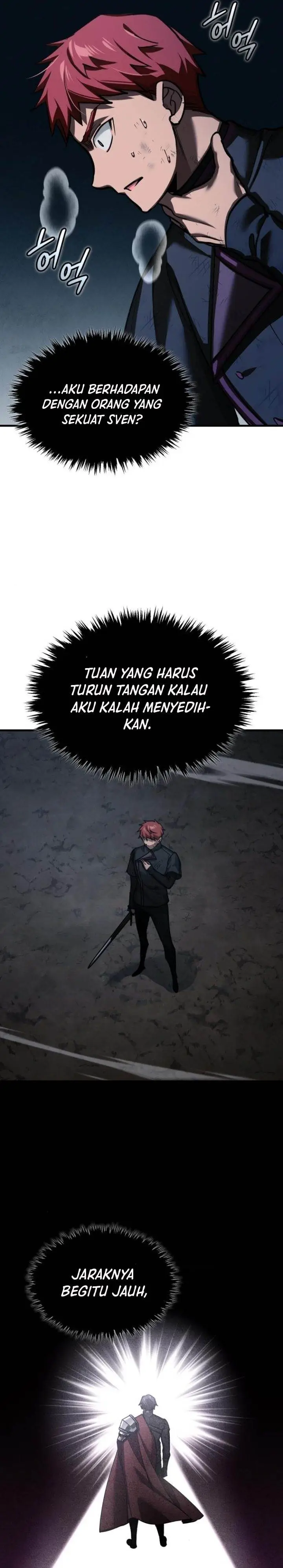 image-komik-the-heavenly-demon-cant-live-a-normal-life-chapter-149-29/40