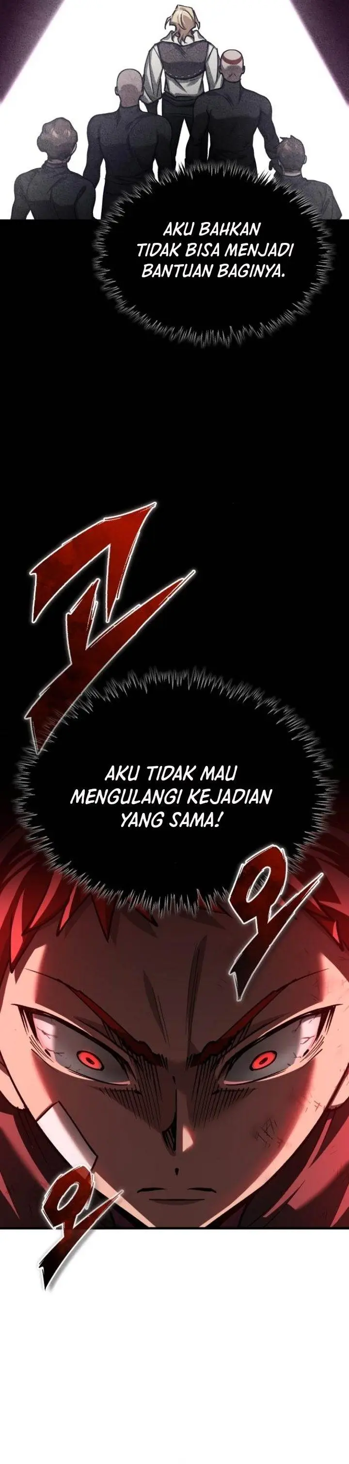 image-komik-the-heavenly-demon-cant-live-a-normal-life-chapter-149-30/40