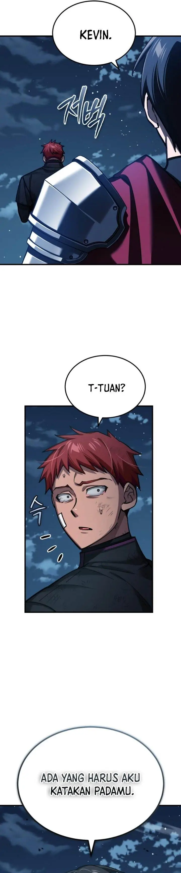 image-komik-the-heavenly-demon-cant-live-a-normal-life-chapter-149-31/40