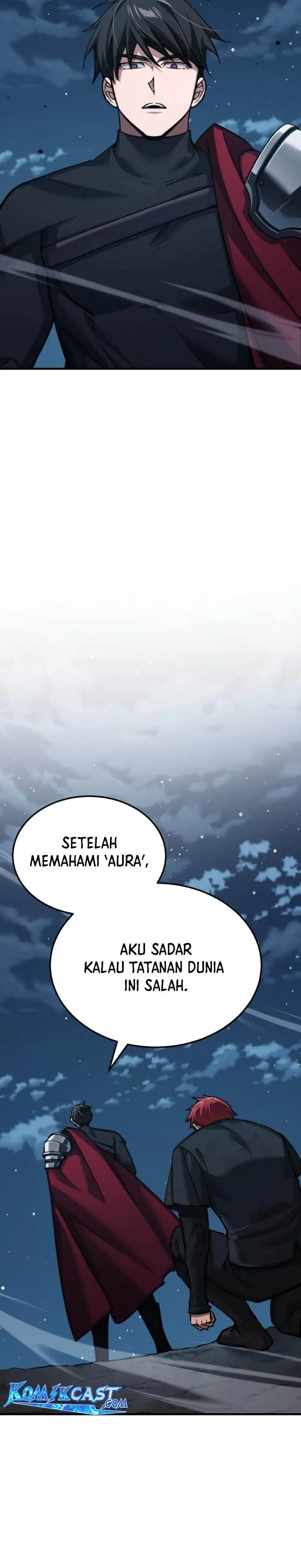 image-komik-the-heavenly-demon-cant-live-a-normal-life-chapter-149-32/40