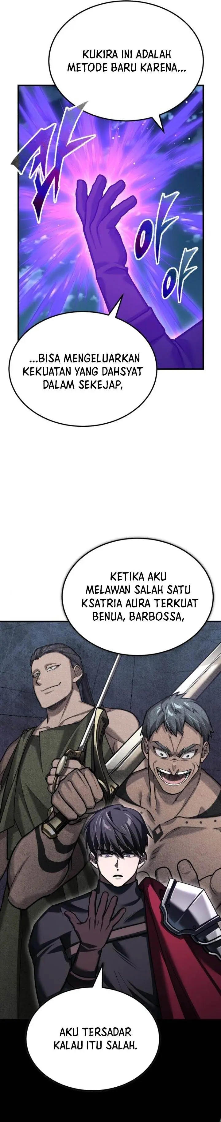 image-komik-the-heavenly-demon-cant-live-a-normal-life-chapter-149-33/40