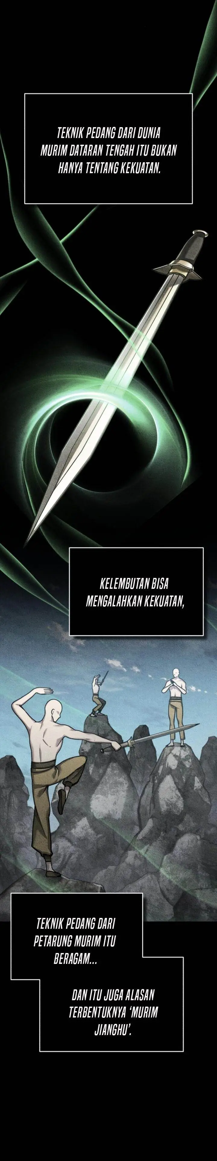 image-komik-the-heavenly-demon-cant-live-a-normal-life-chapter-149-34/40