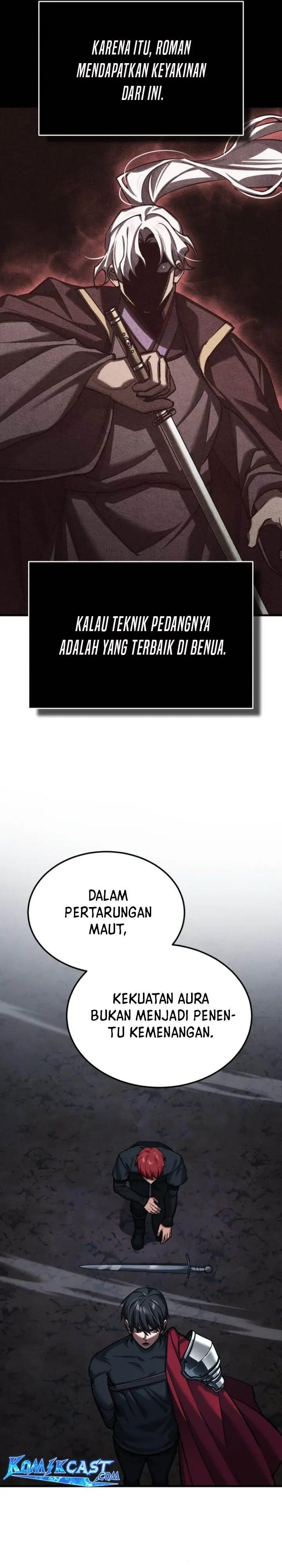 image-komik-the-heavenly-demon-cant-live-a-normal-life-chapter-149-36/40