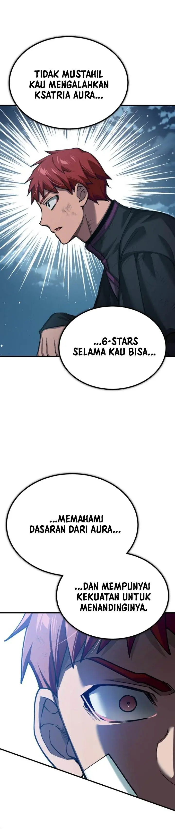 image-komik-the-heavenly-demon-cant-live-a-normal-life-chapter-149-37/40