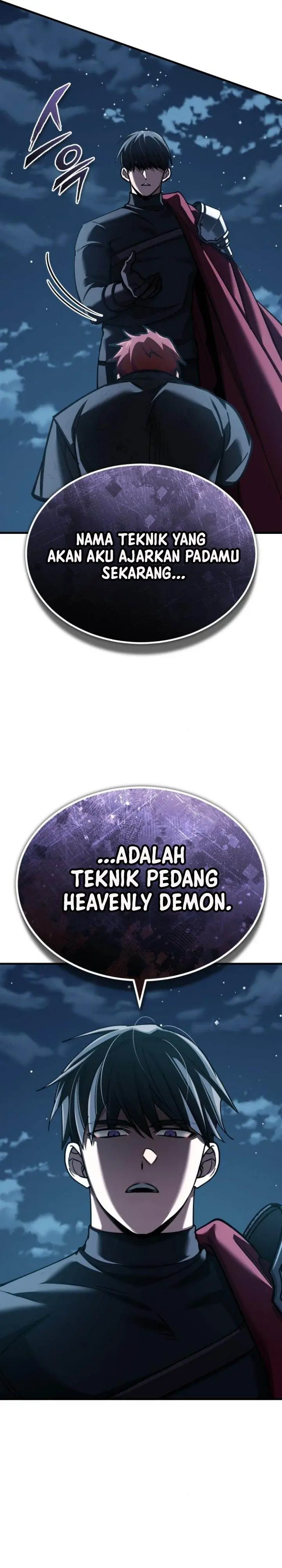 image-komik-the-heavenly-demon-cant-live-a-normal-life-chapter-149-38/40