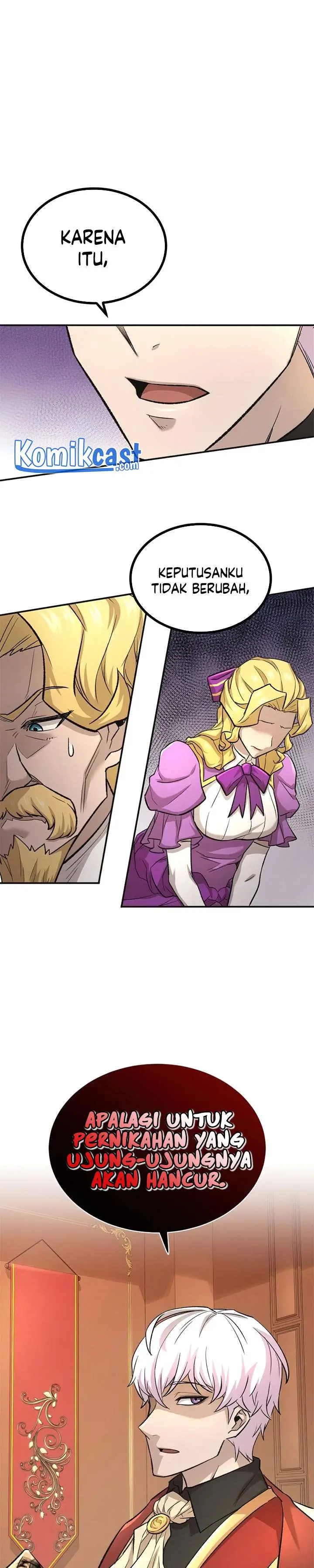 image-komik-the-heavenly-demon-cant-live-a-normal-life-chapter-15-0/34