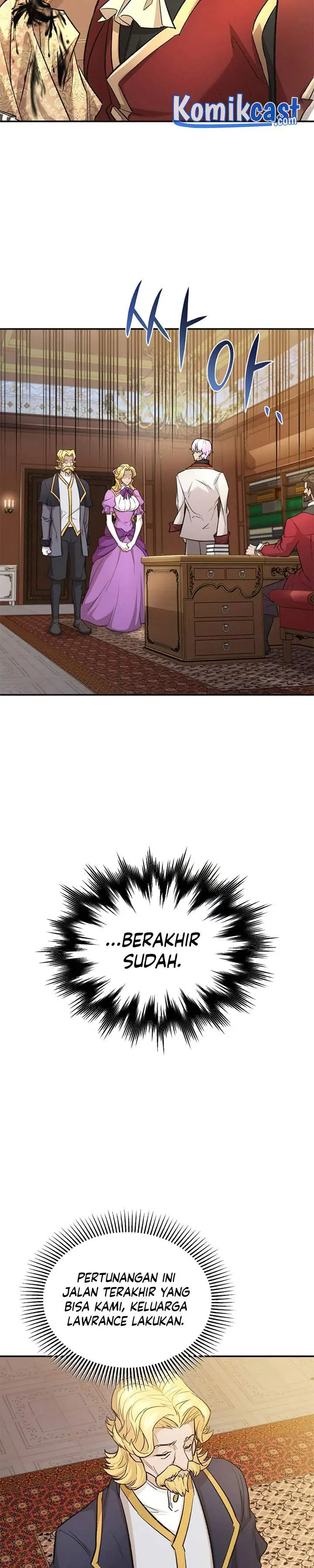 image-komik-the-heavenly-demon-cant-live-a-normal-life-chapter-15-1/34