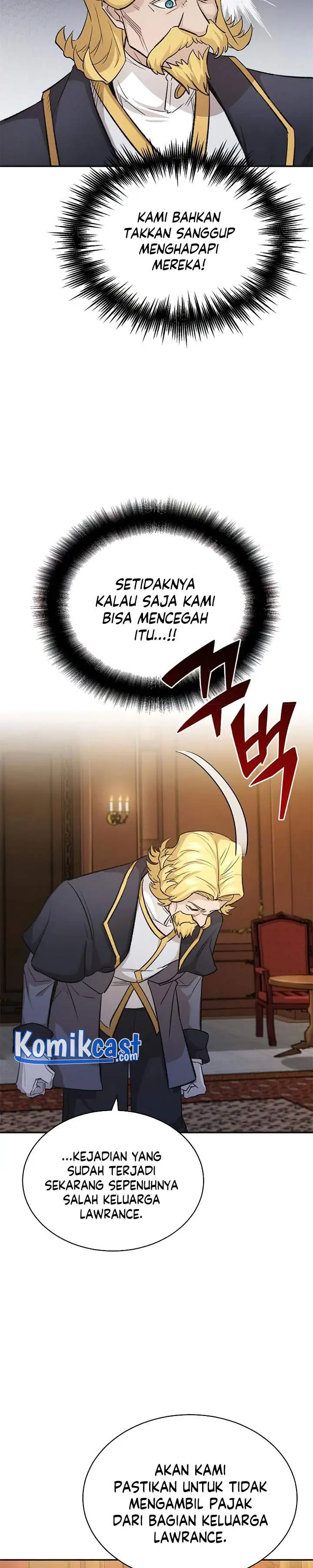 image-komik-the-heavenly-demon-cant-live-a-normal-life-chapter-15-3/34