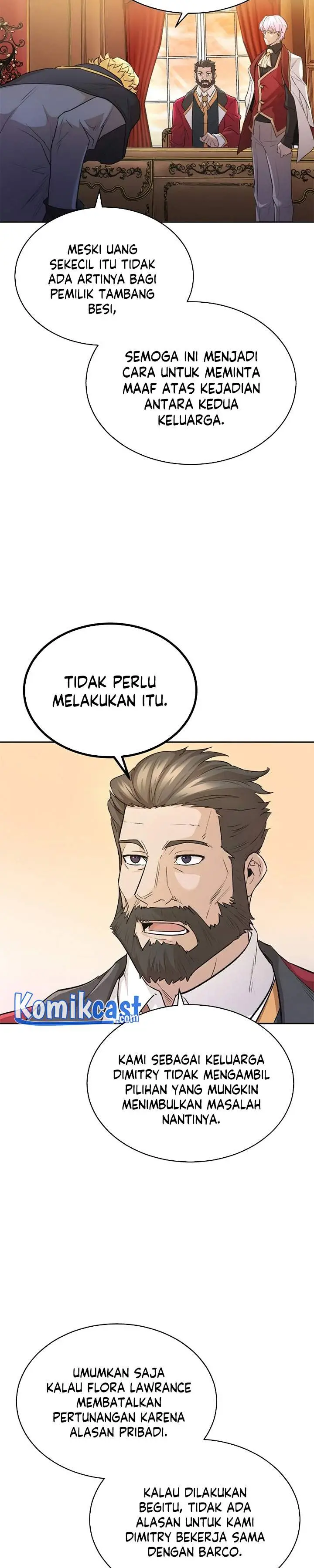 image-komik-the-heavenly-demon-cant-live-a-normal-life-chapter-15-4/34