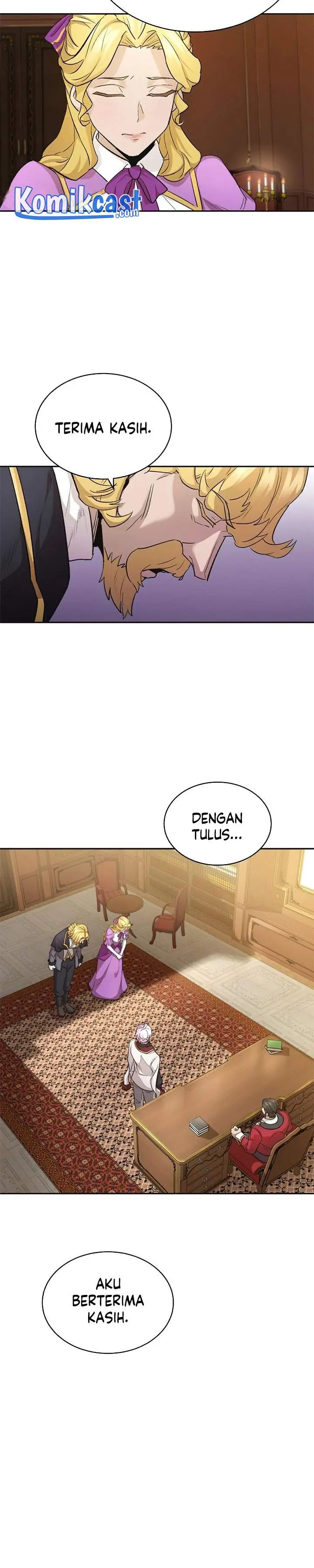 image-komik-the-heavenly-demon-cant-live-a-normal-life-chapter-15-5/34