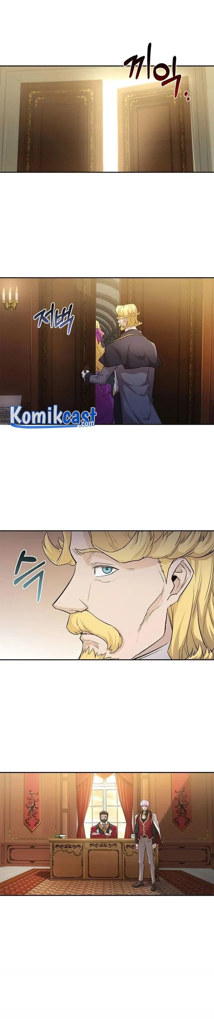 image-komik-the-heavenly-demon-cant-live-a-normal-life-chapter-15-6/34