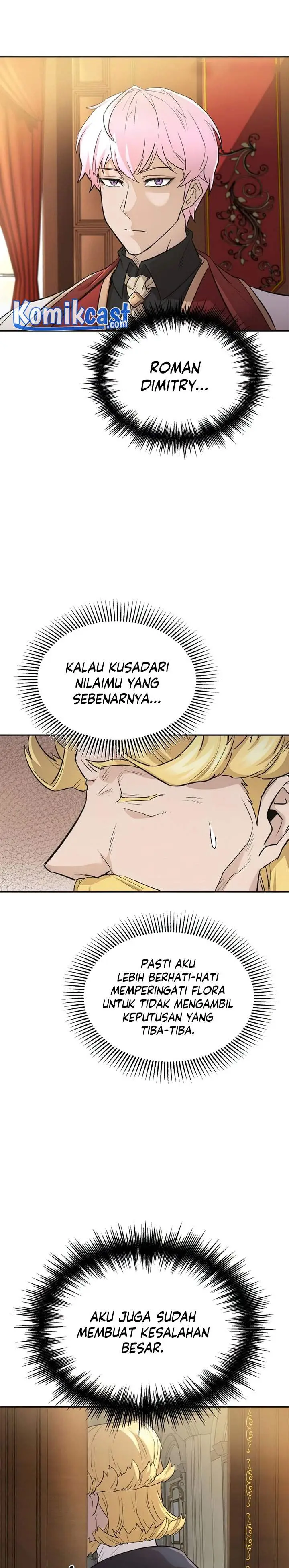 image-komik-the-heavenly-demon-cant-live-a-normal-life-chapter-15-7/34