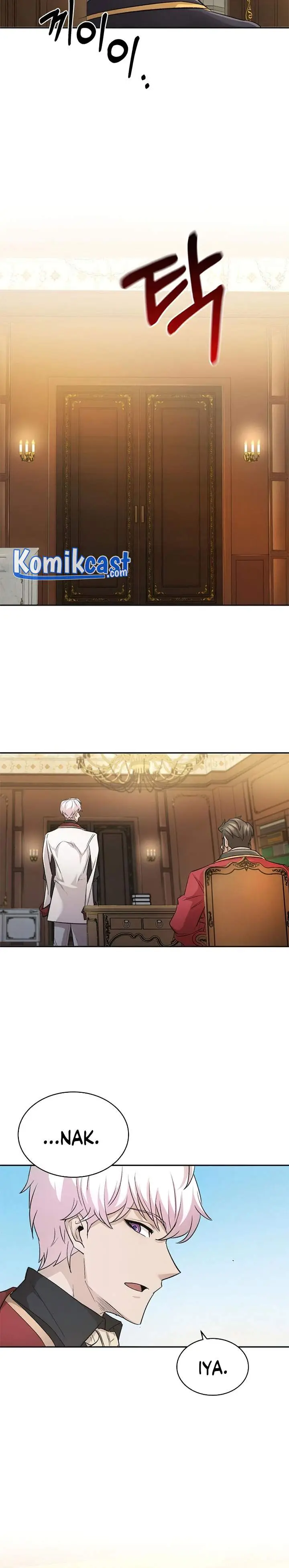 image-komik-the-heavenly-demon-cant-live-a-normal-life-chapter-15-8/34