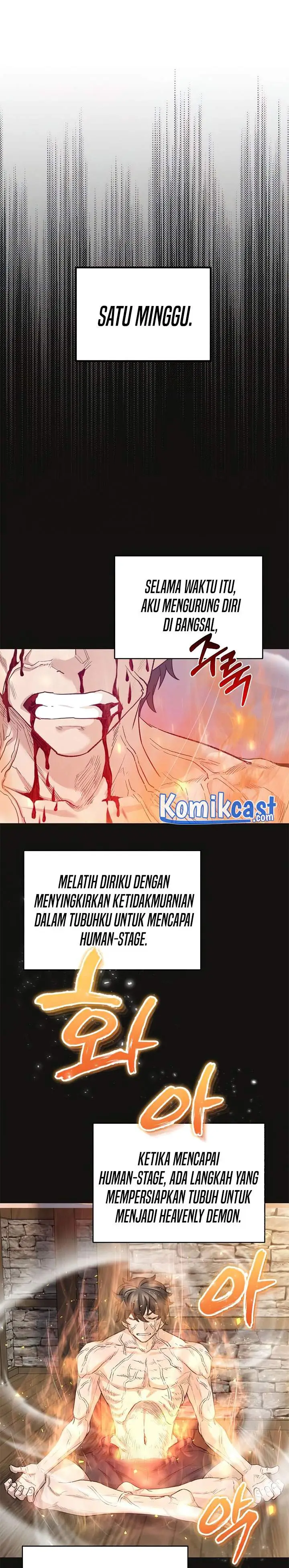image-komik-the-heavenly-demon-cant-live-a-normal-life-chapter-15-10/34