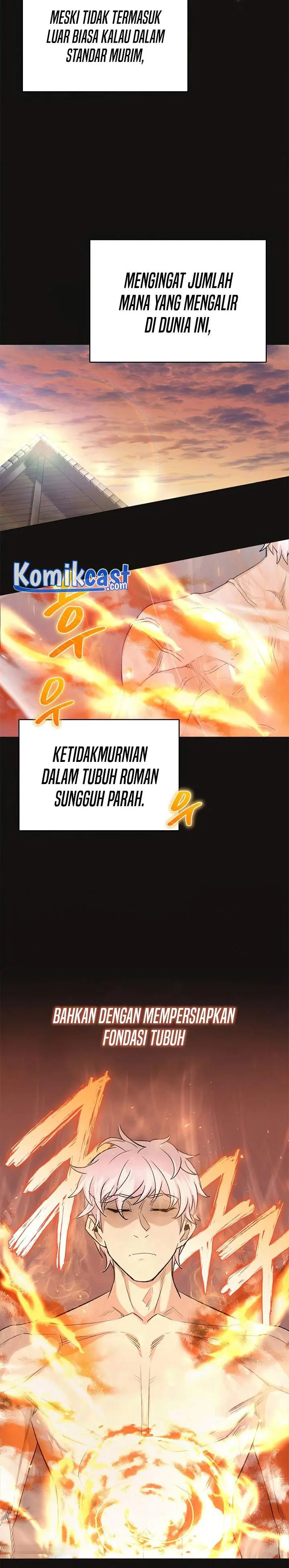 image-komik-the-heavenly-demon-cant-live-a-normal-life-chapter-15-11/34