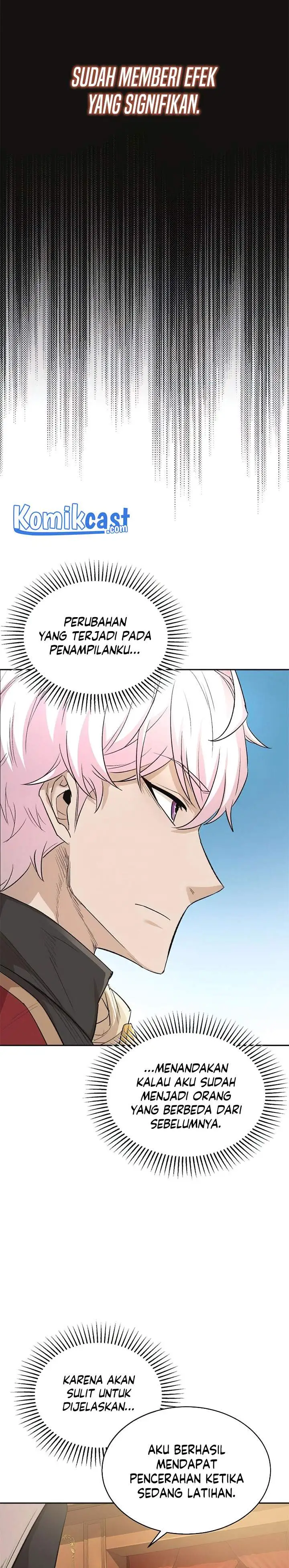 image-komik-the-heavenly-demon-cant-live-a-normal-life-chapter-15-12/34