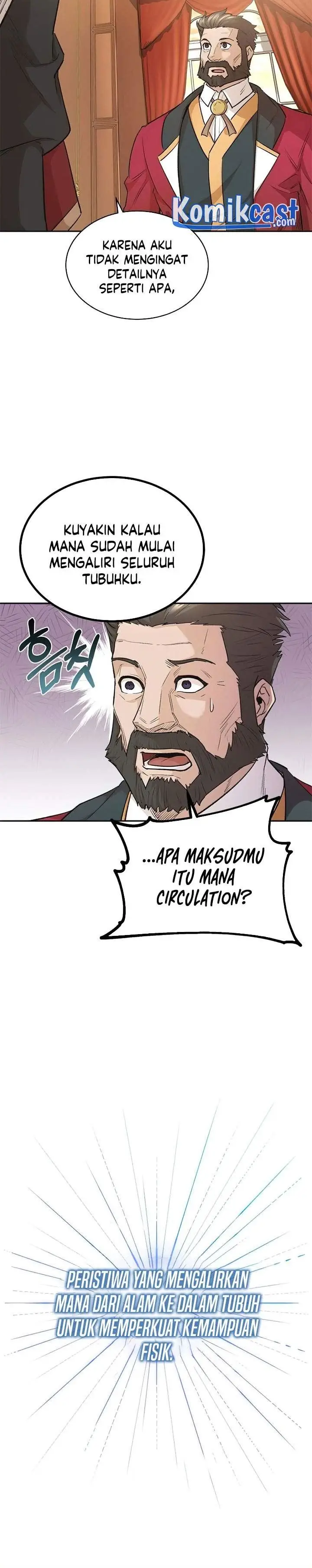 image-komik-the-heavenly-demon-cant-live-a-normal-life-chapter-15-13/34