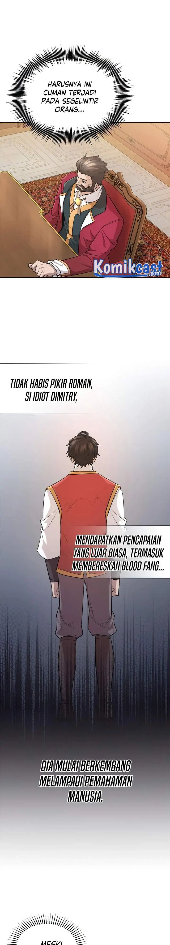 image-komik-the-heavenly-demon-cant-live-a-normal-life-chapter-15-14/34