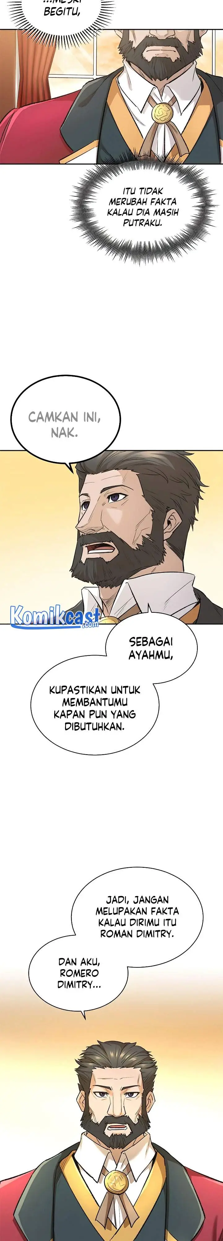 image-komik-the-heavenly-demon-cant-live-a-normal-life-chapter-15-15/34