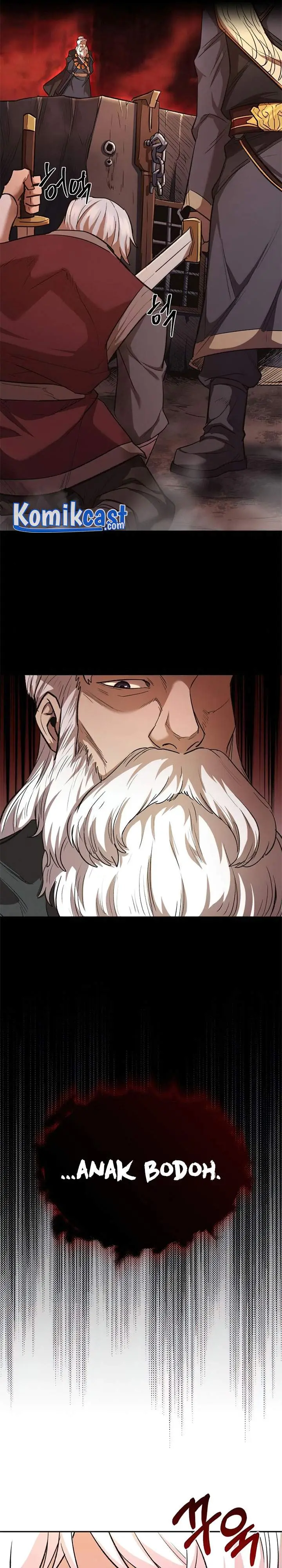 image-komik-the-heavenly-demon-cant-live-a-normal-life-chapter-15-17/34