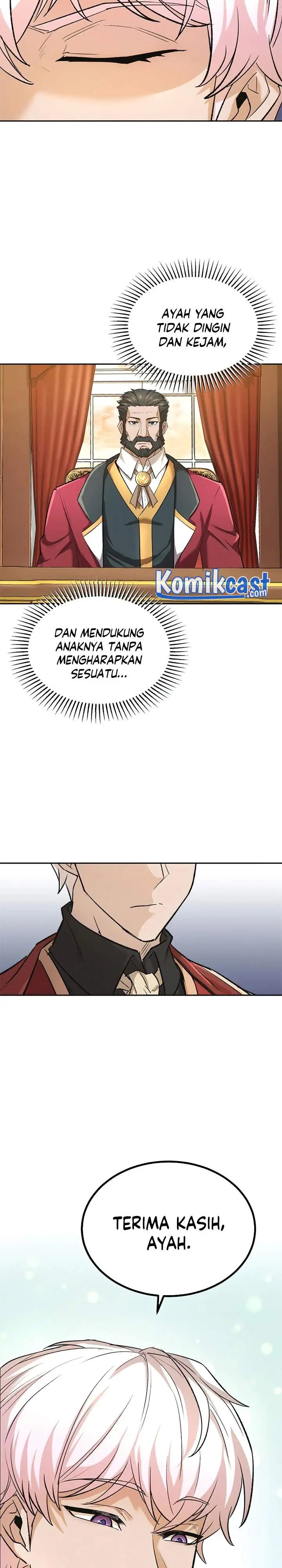 image-komik-the-heavenly-demon-cant-live-a-normal-life-chapter-15-18/34