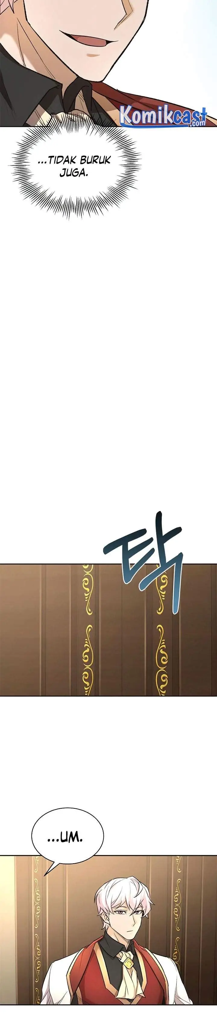 image-komik-the-heavenly-demon-cant-live-a-normal-life-chapter-15-19/34