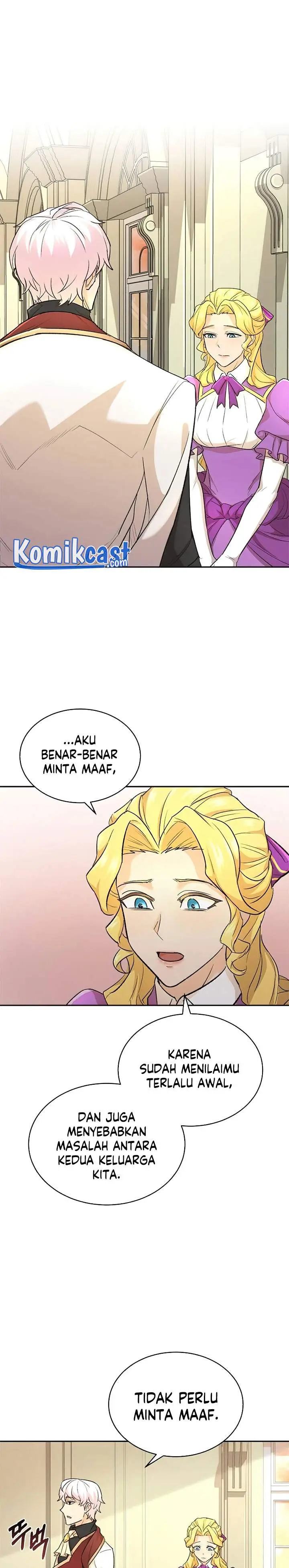 image-komik-the-heavenly-demon-cant-live-a-normal-life-chapter-15-20/34