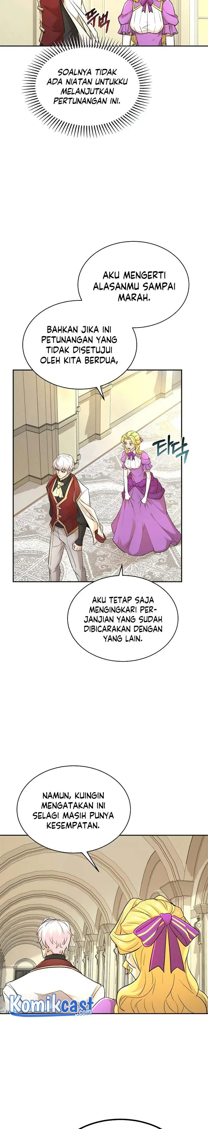 image-komik-the-heavenly-demon-cant-live-a-normal-life-chapter-15-21/34