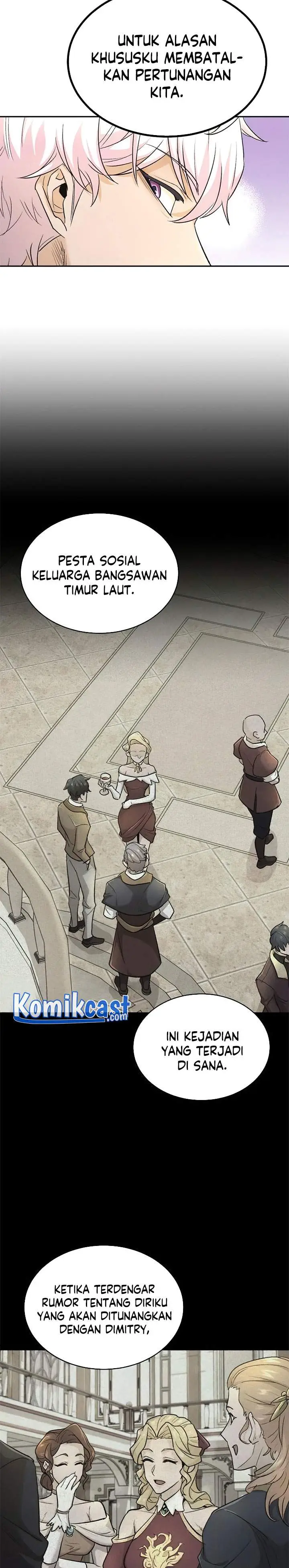 image-komik-the-heavenly-demon-cant-live-a-normal-life-chapter-15-22/34