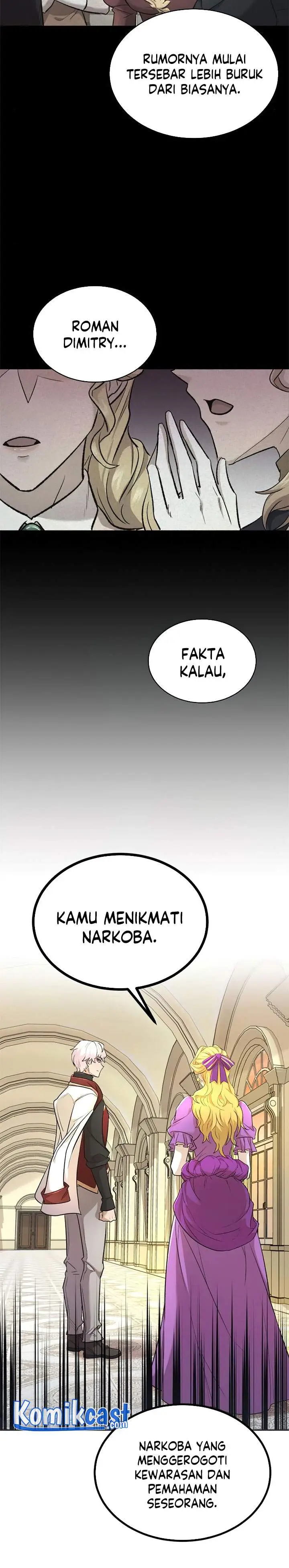 image-komik-the-heavenly-demon-cant-live-a-normal-life-chapter-15-23/34