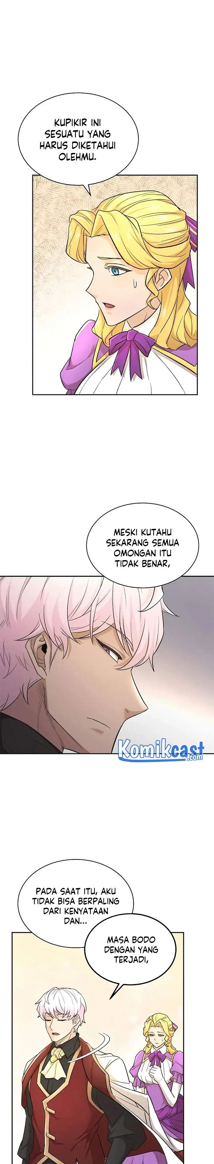 image-komik-the-heavenly-demon-cant-live-a-normal-life-chapter-15-24/34