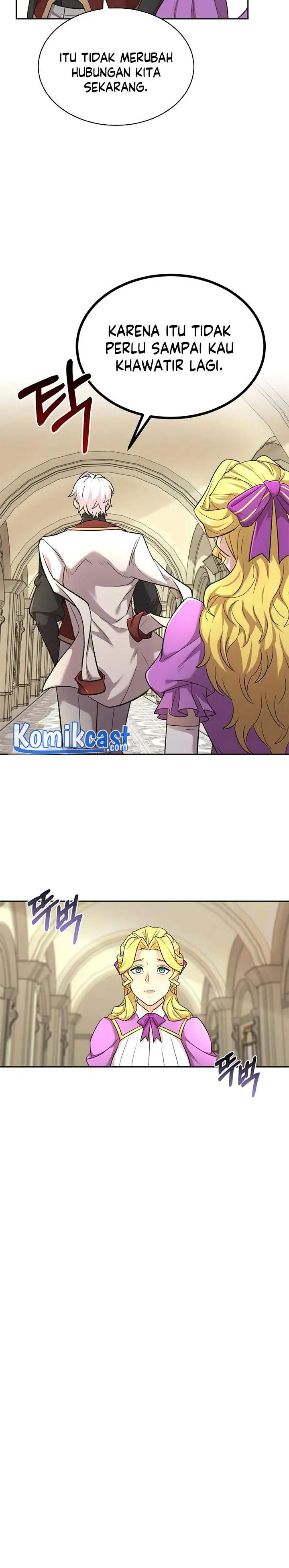 image-komik-the-heavenly-demon-cant-live-a-normal-life-chapter-15-25/34