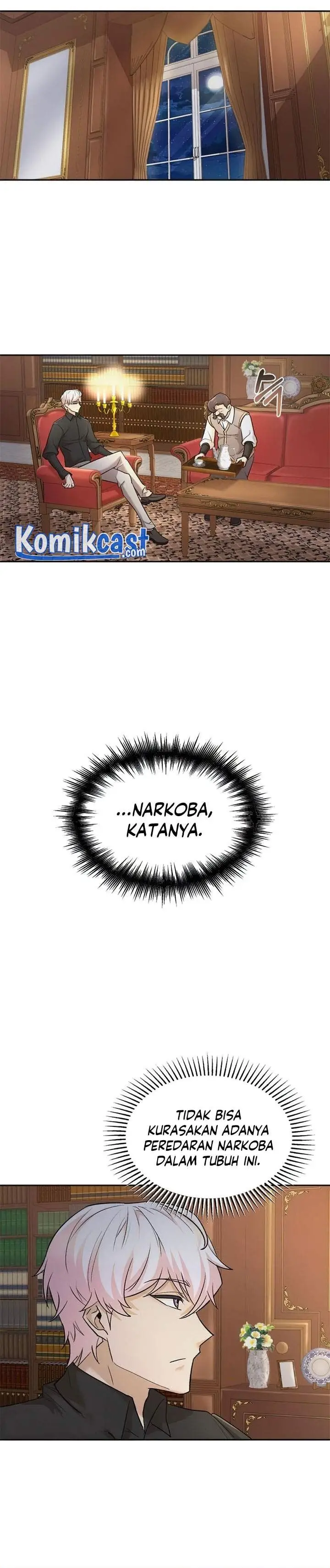 image-komik-the-heavenly-demon-cant-live-a-normal-life-chapter-15-26/34