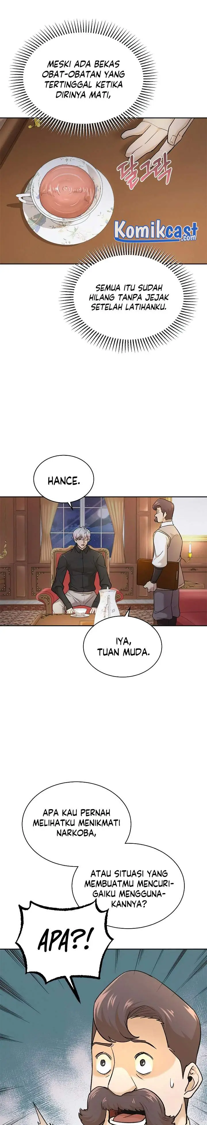 image-komik-the-heavenly-demon-cant-live-a-normal-life-chapter-15-27/34