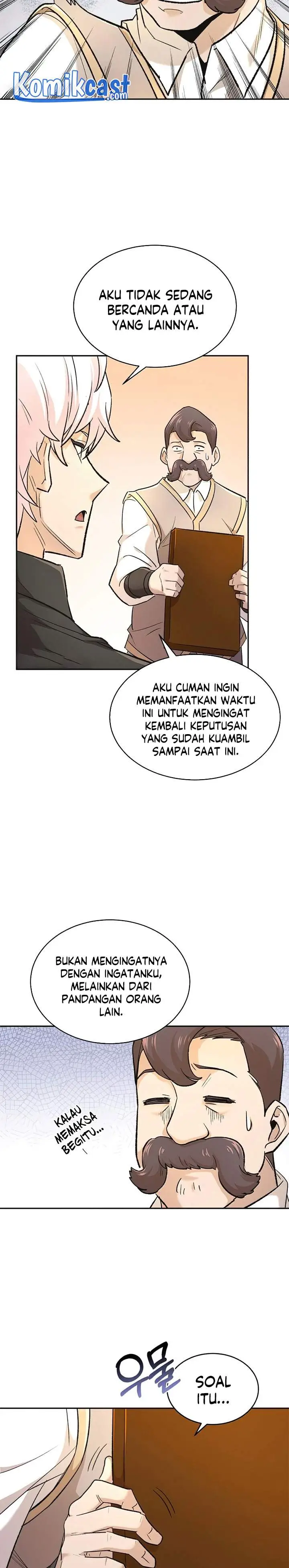 image-komik-the-heavenly-demon-cant-live-a-normal-life-chapter-15-28/34