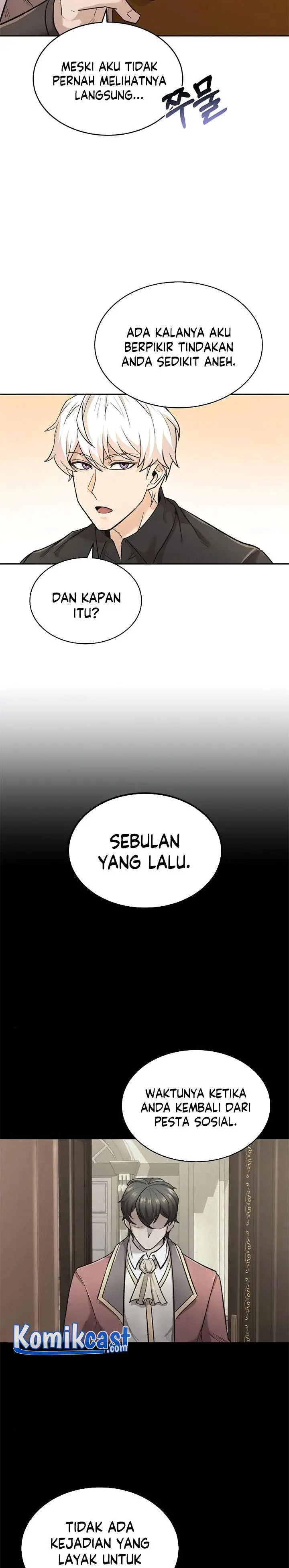 image-komik-the-heavenly-demon-cant-live-a-normal-life-chapter-15-29/34