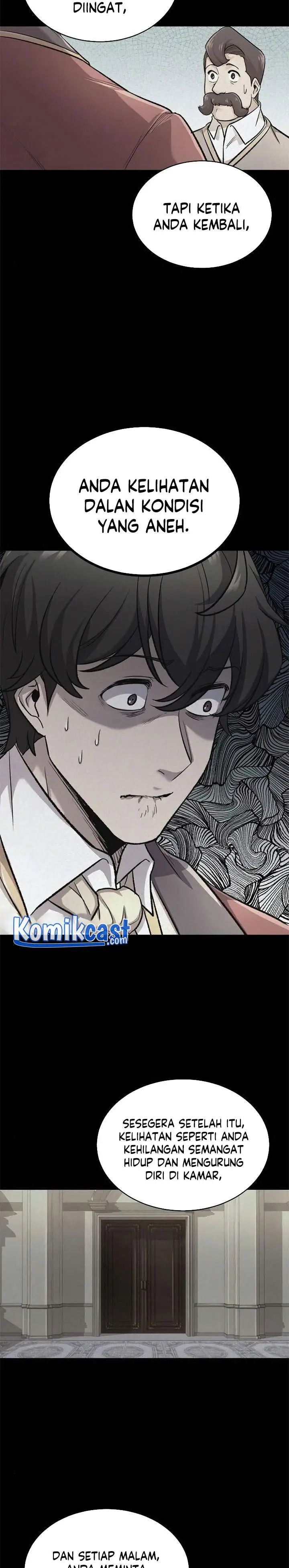 image-komik-the-heavenly-demon-cant-live-a-normal-life-chapter-15-30/34