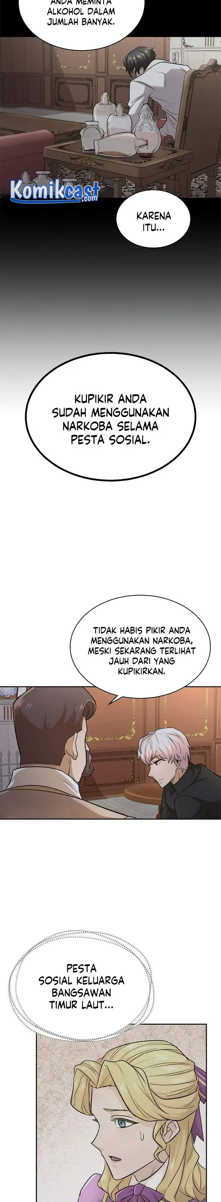 image-komik-the-heavenly-demon-cant-live-a-normal-life-chapter-15-31/34