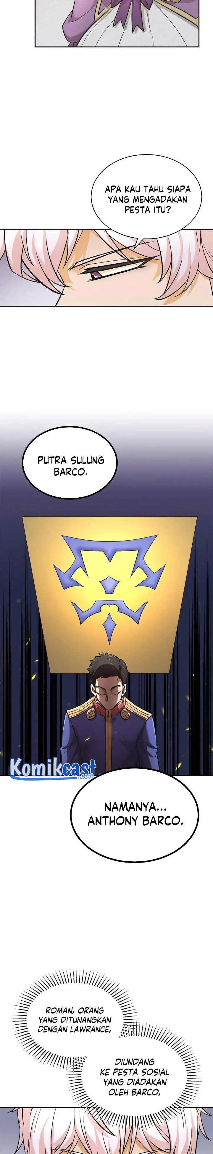 image-komik-the-heavenly-demon-cant-live-a-normal-life-chapter-15-32/34