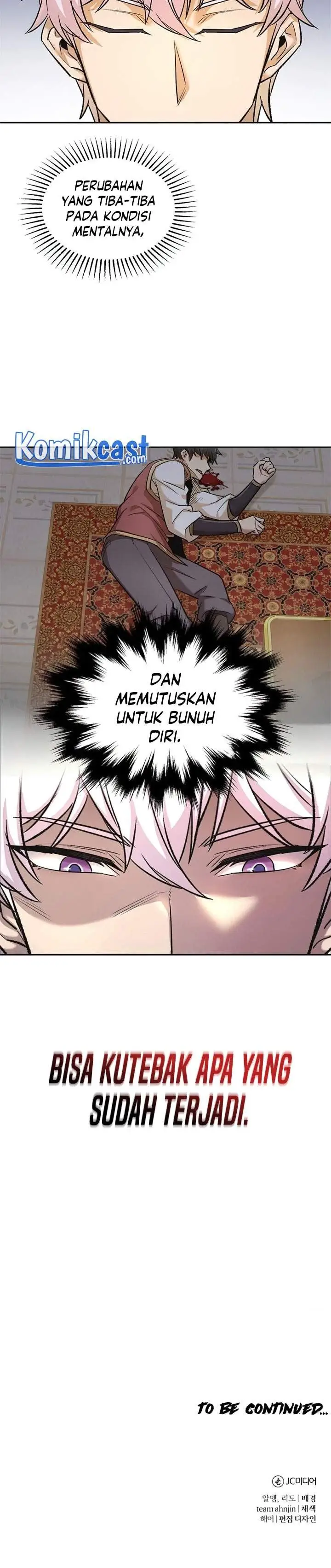 image-komik-the-heavenly-demon-cant-live-a-normal-life-chapter-15-33/34