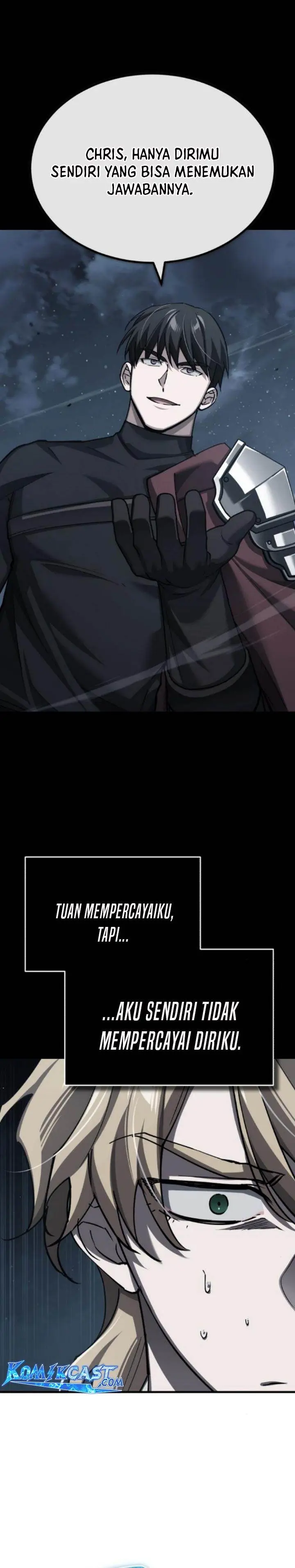 image-komik-the-heavenly-demon-cant-live-a-normal-life-chapter-150-5/37