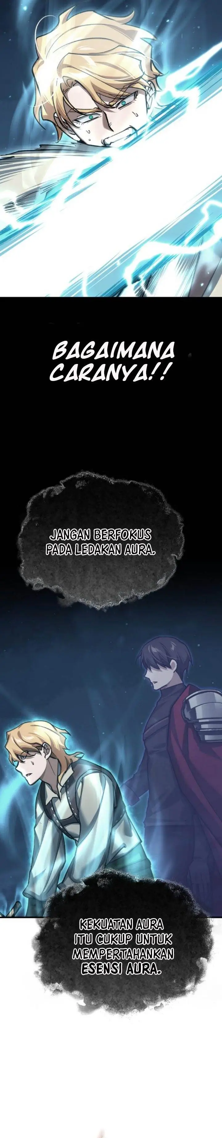 image-komik-the-heavenly-demon-cant-live-a-normal-life-chapter-150-7/37