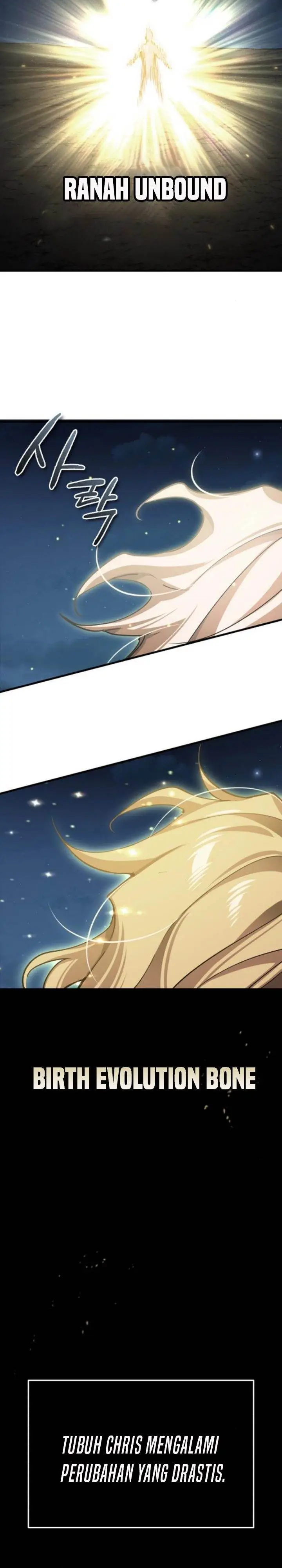 image-komik-the-heavenly-demon-cant-live-a-normal-life-chapter-150-11/37