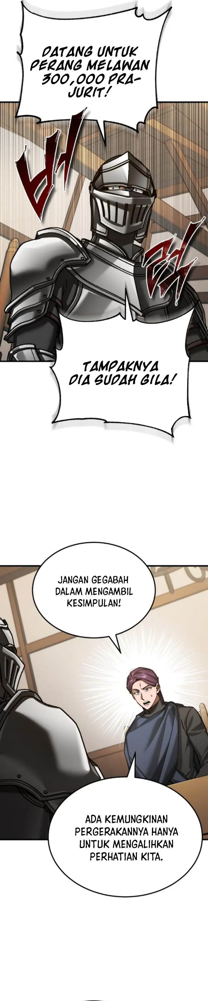 image-komik-the-heavenly-demon-cant-live-a-normal-life-chapter-150-17/37